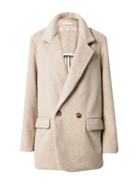 Free People Blazer 'MARI'  taupe