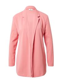 JDY Blazer  rosa claro