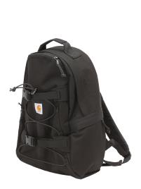 Carhartt WIP Mochila 'Kickflip'  preto