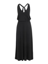 LOVJOI Vestido 'Ritiana'  preto