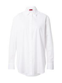 HUGO Blusa  branco