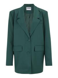 Noisy May Tall Blazer 'MILLA'  esmeralda