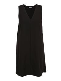 Noisy May Tall Vestido 'THEA'  preto