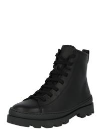 CAMPER Bota  preto