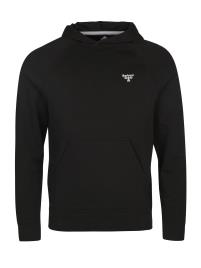 Barbour Beacon Sweatshirt  creme / preto