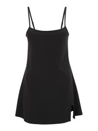 Gilly Hicks Top  preto