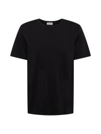 ARMEDANGELS Camisa 'Maarkus'  preto