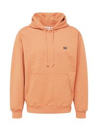 Obey Sweatshirt 'Timeless'  alperce
