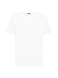 ARMEDANGELS Camisa 'Maarkus'  branco