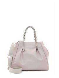 Suri Frey Shopper 'Josy'  offwhite