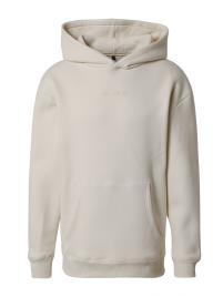 FC BAYERN MÜNCHEN Sweatshirt 'Kai'  mistura de cores / offwhite