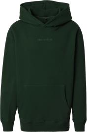 FC BAYERN MÜNCHEN Sweatshirt 'Kai'  verde escuro