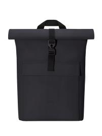 Ucon Acrobatics Mochila 'Jasper'  preto