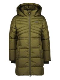 VINGINO Sobretudo 'TESSY'  cáqui