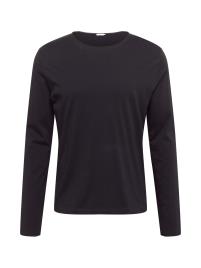 Filippa K Camisa 'M. Roll'  preto