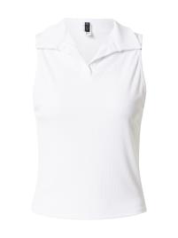 Onzie Top desportivo  branco