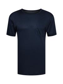 CALIDA Camisa  navy