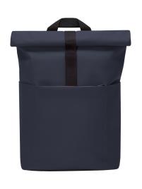 Ucon Acrobatics Mochila 'Hajo Lotus'  navy