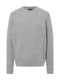 FYNCH-HATTON Pullover  acinzentado