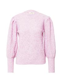 Suncoo Pullover 'PLAIA'  rosa claro