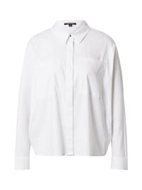 COMMA Blusa  branco
