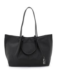 Suri Frey Shopper 'Nelly'  preto