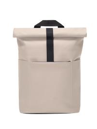 Ucon Acrobatics Mochila 'Hajo Lotus'  nude / preto