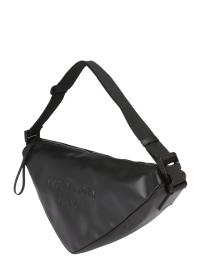 Copenhagen Bolsa de cintura  preto