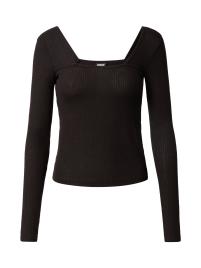 Urban Classics Camisa  preto