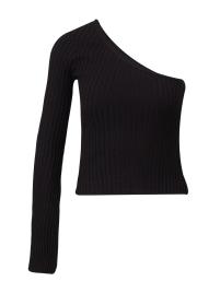 Urban Classics Pullover  preto