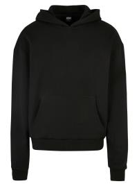 Urban Classics Sweatshirt  preto