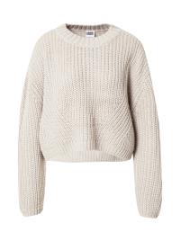 Urban Classics Pullover  cinzento