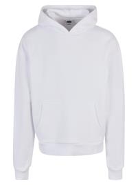 Urban Classics Sweatshirt  branco