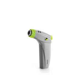 Maçarico Mini 12CM