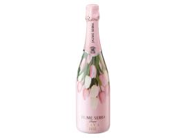 Espumante Jaume Sierra Bouquet Rosé 0.75l