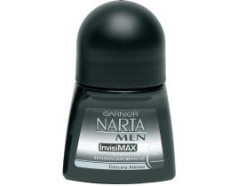 Deo Narta Roll On Men Invisimax 50ml