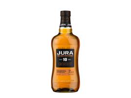 Whisky Jura 10 Anos 0.70l