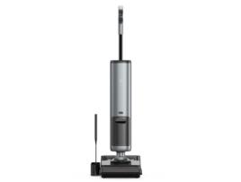 Aspirador Vertical OSOTEK H200 Horizon Auto Self-Cleaning 4000mAh Capacity 750ml Clean Water Tank 35min Runtime