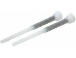 Cãnula KRAFFT FLUIDS Tubo De Mistura Anclapak