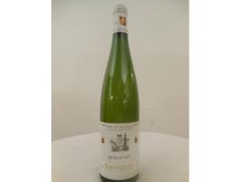 Vinho Branco KIENTZLER 2007 (75 cl - 1 unidade)