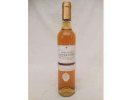 Vinho Licoroso CHÂTEAU LADESVIGNES 2009 (50 cl - 1 unidade)