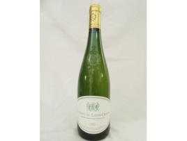 Vinho Licoroso ROCHAIS FILS 1990 (75 cl - 1 unidade)