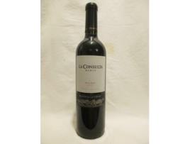 Vinho Tinto ROBLE LA CONSULTA 2011 (75 cl - 1 unidade)