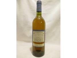 Vinho Branco DOMAINE DU TAILLANT 2000 (75 cl - 1 unidade)