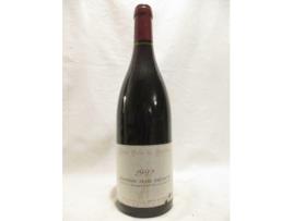Vinho Tinto DOMAINE DE MONTMAIN 1997 (75 cl - 1 unidade)