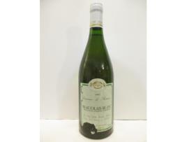 Vinho Branco DOMAINE DE ROTISSON 1997 (75 cl - 1 unidade)