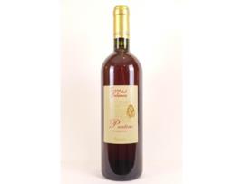 Vinho Licoroso VALPANTENA 2012 (75 cl - 1 unidade)
