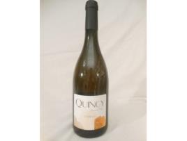 Vinho Branco DOMAINE TATIN 2013 (75 cl - 1 unidade)