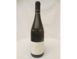 Vinho Tinto DOM. MESLIAND 2009 (75 cl - 1 unidade)