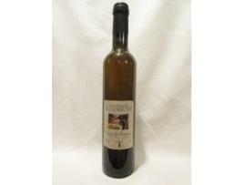 Vinho Branco FONDRÈCHE 2001 (50 cl - 1 unidade)